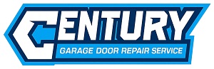 Century Garage Door Repair Service